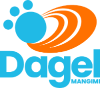 Dagel Mangimi