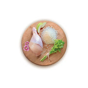 Althea gatto Sterilised - con carni bianche, alimento secco super premium adatto per gatti adulti satellizzati- 1,5 kg