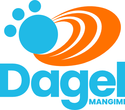 Dagel Mangimi